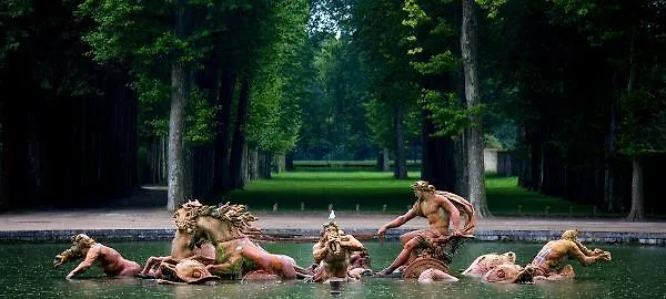 Kyriad Xiii Italie Gobelins Hotel 3*