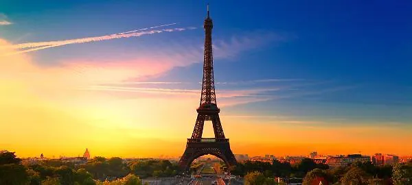 Kyriad Xiii Italie Gobelins 3* Paris